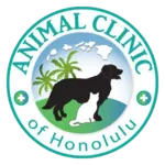 Animal Clinic of Honolulu